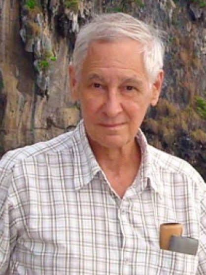 John Knodel